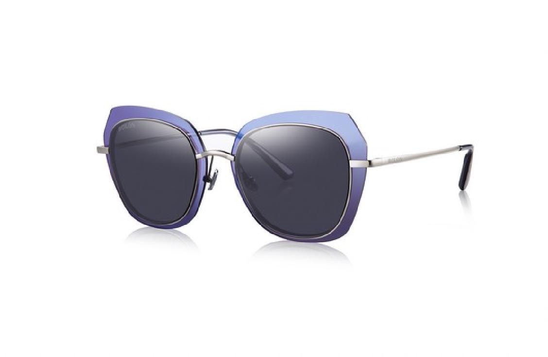 Солнцезащитные очки Bolon BL 7007 C70